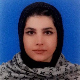 Dr. Noor Fahad Nouri