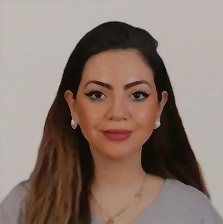 Dr. Alyah Ali Ebrahim