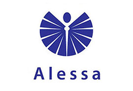 Al Essa medical group