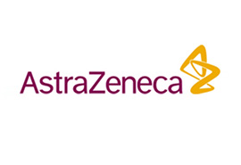 AstraZeneca