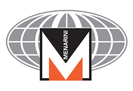 Menarini