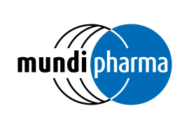 Mundipharma