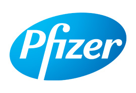 Pfizer