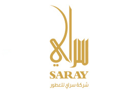 Saray Perfumes