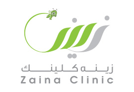 Zaina Clinic