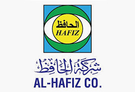 al hafiz co
