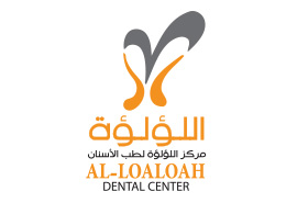 Al Loaloah Dental