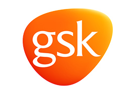 gsk