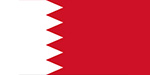 Bahrain