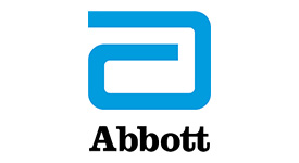 Abbott