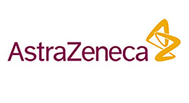 AstraZeneca