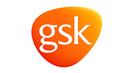 gsk