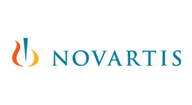 novartis