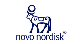 novonordisk.jpg