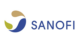 sanofi