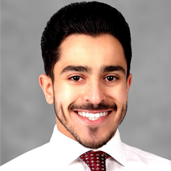 Dr.Yousef Hazem Alrumaih