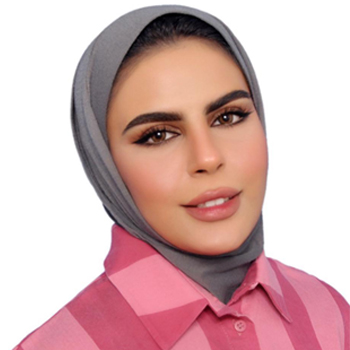 Dr. Abrar Khaled