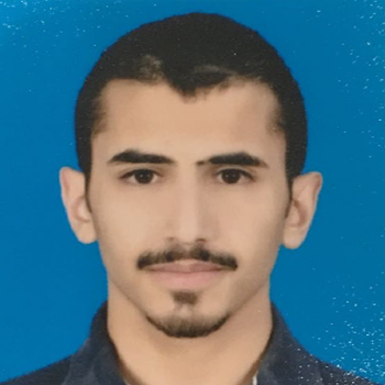 Dr.Omar Wisam Alothman 