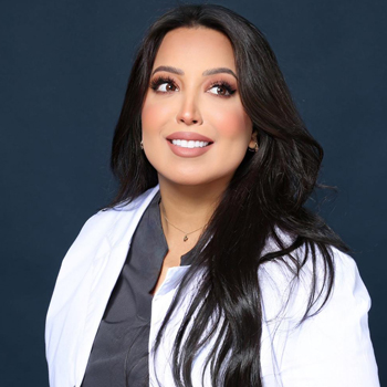 Dr. Saja Abdullah Alduraiei