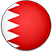 Bahrain