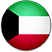 Kuwait