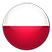 Poland