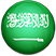 KSA
