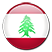 Lebanon
