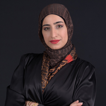 Dr. Namareq Yousef Aljarki