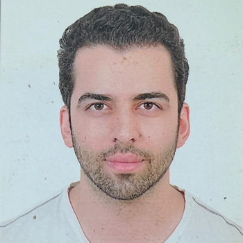 Dr. Mohammed J. Sadeq