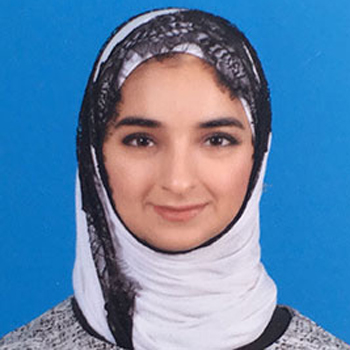Dr. Taibah Al Hasan