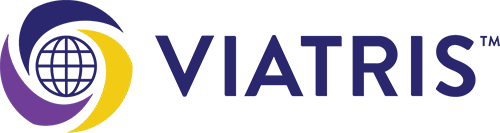 Viatris