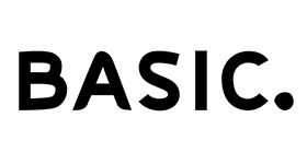 Sponsor