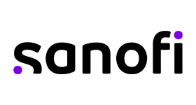 Sponsor