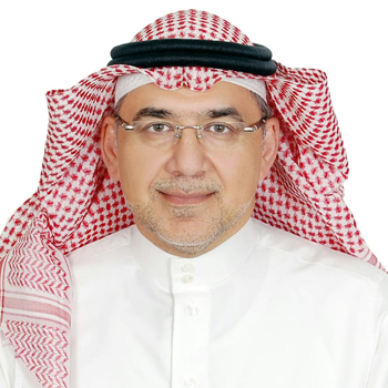 Dr. Ashraf Amir