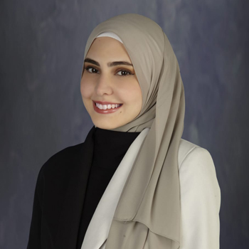Dr.Nourah Mahmoud Alhennawi